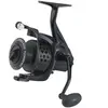 Image de Herculy Moulinet Spinning Sif