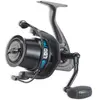 Image de Spinit Moulinet De Surfcasting Log Surf