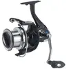 Image de Herculy Moulinet De Surfcasting Tide Sf