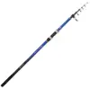 Image de Kali Canne De Surfcasting Télescopique Sentinel 4.50 m