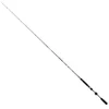 Image de Kali Kunnan Canne Jigging Mythic Boom