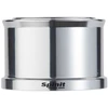 Image de Kali Bobine De Rechange Aluminium 1.5 Light Surf