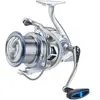 Image de Spinit Moulinet De Surfcasting Hop