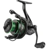 Image de Kali Moulinet Spinning Herculy Tip