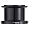 Image de Kali Bobine De Rechange Aluminium 4 Light
