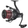 Image de Spinit Moulinet De Surfcasting Skylab
