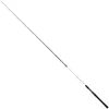 Image de Renzo Valdieri Canne Spinning Clear Bass