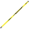 Image de Kali Canne Coup Bazooka 700