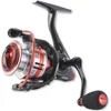 Image de Spinit Moulinet Spinning Argon