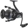 Image de Spinit Moulinet De Surfcasting Skylab