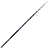 Image de Kali Kunnan Canne Spinning Slice Chipi Tele