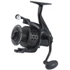 Image de Herculy Moulinet Spinning Sif