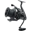 Image de Spinit Moulinet De Surfcasting Win