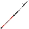 Image de Kali Canne Spinning Tele-force