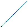 Image de Renzo Valdieri Canne Coup Gambera 7.00 m