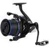 Image de Spinit Moulinet De Surfcasting Vector Beach