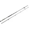 Image de Tica Canne Spinning Surf Umga90mh2s 2.70 m