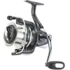 Image de Herculy Moulinet De Surfcasting Ride