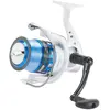 Image de Herculy Moulinet Spinning Burn