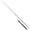 Image de Kali Kunnan Canne Jigging Blackyard
