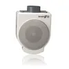 Image de Hotte de cuisine S&P 164744 160W 625 m3/h 50Hz Blanc