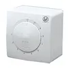 Image de Variateur électronique de tension 2,5a unelvent 704177