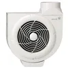 Image de Hotte de cuisine S&P ECO500 90W