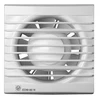 Image de Aérateur EDM 80 NZ petites dimensions S&P 400167
