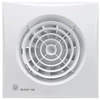 Image de Aérateur SILENT silencieux 100 CZ S&P 402884