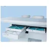 Image de Kit filtre 1eu7/1eu4 pour ideo