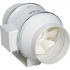 Image de Ventilateur de conduit TD MIXVENT S&P silencieux S&P 250454