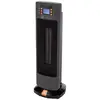 Image de S&p Chauffage Tower 2000