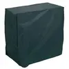 Image de Rayen Housse pour barbecue 90x65x90 cm