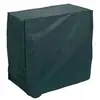 Image de RAYEN - AA237 - HOUSSE DE PROTECTION POUR BARBECUE 80X47CM