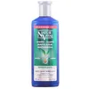 Image de Eau de toilette Naturaleza Y Vida Shampoo ANTICAIDA refrescante 300 ml Mixte