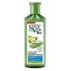 Image de Shampooing antipelliculaire Naturaleza y Vida