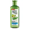 Image de Eau de toilette Naturaleza Y Vida Shampoo BIO anticaspa 300 ml Mixte