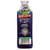 Image de Shampooing antichute de cheveux naturaleza y vida