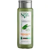 Image de Eau de toilette Naturaleza Y Vida Shampoo SENSITIVE hidratante 300 ml Mixte