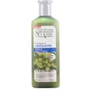Image de Eau de toilette - Naturaleza Y Vida - Shampoo SENSITIVE - Anticaspa - 300 ml Mixte