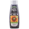 Image de Eau de toilette - Naturaleza Y Vida - COLOURSAFE - 300 ml - Mixte - Concentration Eau de toilette