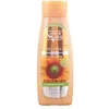 Image de Eau de toilette - Naturaleza Y Vida - COLOURSAFE rubio - 300 ml - Mixte - Eau de toilette