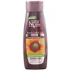 Image de Eau de toilette - Naturaleza Y Vida - COLOURSAFE - Castaño - 300 ml - Mixte