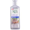 Image de Eau de toilette Naturaleza Y Vida Shampoo SILVER cabello blanco y gris 300 ml Mixte