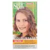 Image de Eau de toilette - Naturaleza Y Vida - COLOURSAFE - Tinte permanent #7.3 - 150 ml - Mixte