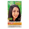 Image de Teinture sans ammoniaque Coloursafe Naturaleza y Vida