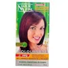 Image de Teinture sans ammoniaque Coloursafe Naturaleza y Vida