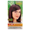 Image de Teinture sans ammoniaque Coloursafe Naturaleza y Vida