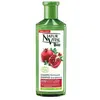 Image de Eau de toilette Naturaleza Y Vida Shampoo BIO fortificante 300 ml Mixte