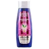 Image de Antiroture Conditioner Nature Et Vie